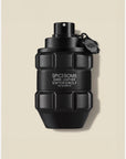 SPICEBOMB DARK LEATHER EAU DE PARFUM 150ML