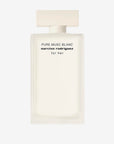 Narciso Rodriguez pure blanc Eau de parfum intense 100ml