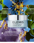 EPRO-COLLAGEN MARINE CREAM 50m