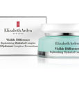 Elizabeth Arden Visible Difference Replenishing HydraGel Complex 75ML