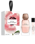 narciso rodriguez Parfum gift set
