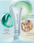 DayWear Glow Boost Gel Cleanser
