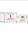 Elizabeth Arden Visible Difference Refining Moisture Cream Complex 75 ML