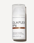 OLAPLEX NO.6 BONDING SMOOTHER 100ML