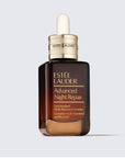 Advanced Night Repair serum Synchronized Multi- Recovery Complex