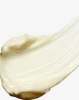 Rodial Vitamin C face souffle