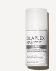OLAPLEX No. 5 LEAVE-IN MOISTURISE AND MEND  LEAVE CONDITIONER