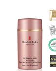 Elizabeth Arden Retinol+ HPR Ceramide Rapid Skin Renewing Water Cream 50 ML