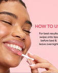 Laneige Lip sleeping Mask Sweet Candy 20g