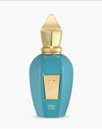ERBA PURA perfum 50ML- 100ML