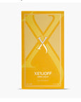 XERJOFF ERBA VIBE GOLD EAU DE PARFUM