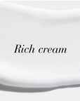 Elizabeth Arden Visible Difference Refining Moisture Cream Complex 75 ML