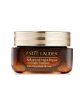 Advanved Night Repair Overnight Repair treatment