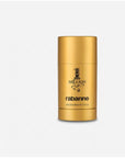 Rabanne One Million Deodorant stick 75ml