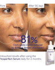 CAUDALIE VINOPERFECT SERUM 30 ML