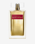 Rose Musc Eau de parfum Intense