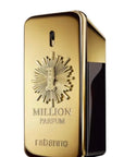 one million perfum