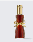 Youth-Dew Eau de parfum spray 65 ml
