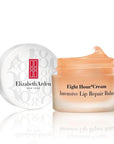 Elizabeth Arden Eight Hour Cream Intensive Lip Repair Balm 10 ML
