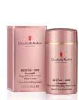 Elizabeth Arden Retinol+ HPR Ceramide Rapid Skin Renewing Water Cream 50 ML