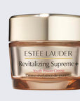 Revitalizing Supreme + Moisturiser Youth Power creme