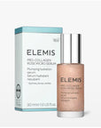 Elemis Pro-Collagen Rose micro serum 30ml