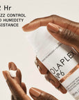 OLAPLEX NO.6 BONDING SMOOTHER 100ML