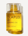 OLAPLEX N0.7 BONDING OIL 30ML
