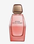 narciso rodriguez all of me intense Eau de parfum 90ml