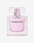 narciso rodriguez Eau de parfum RADIANTE