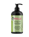 ROSEMARY MINT STRENGTHENING CONDITIONER  355ML