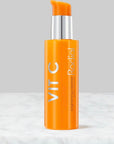 RODIAL VIT C BRIGHTENING CLEANSER 135ML