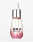 PRO-COLLAGEN ROSE OIL BLEND 15ml