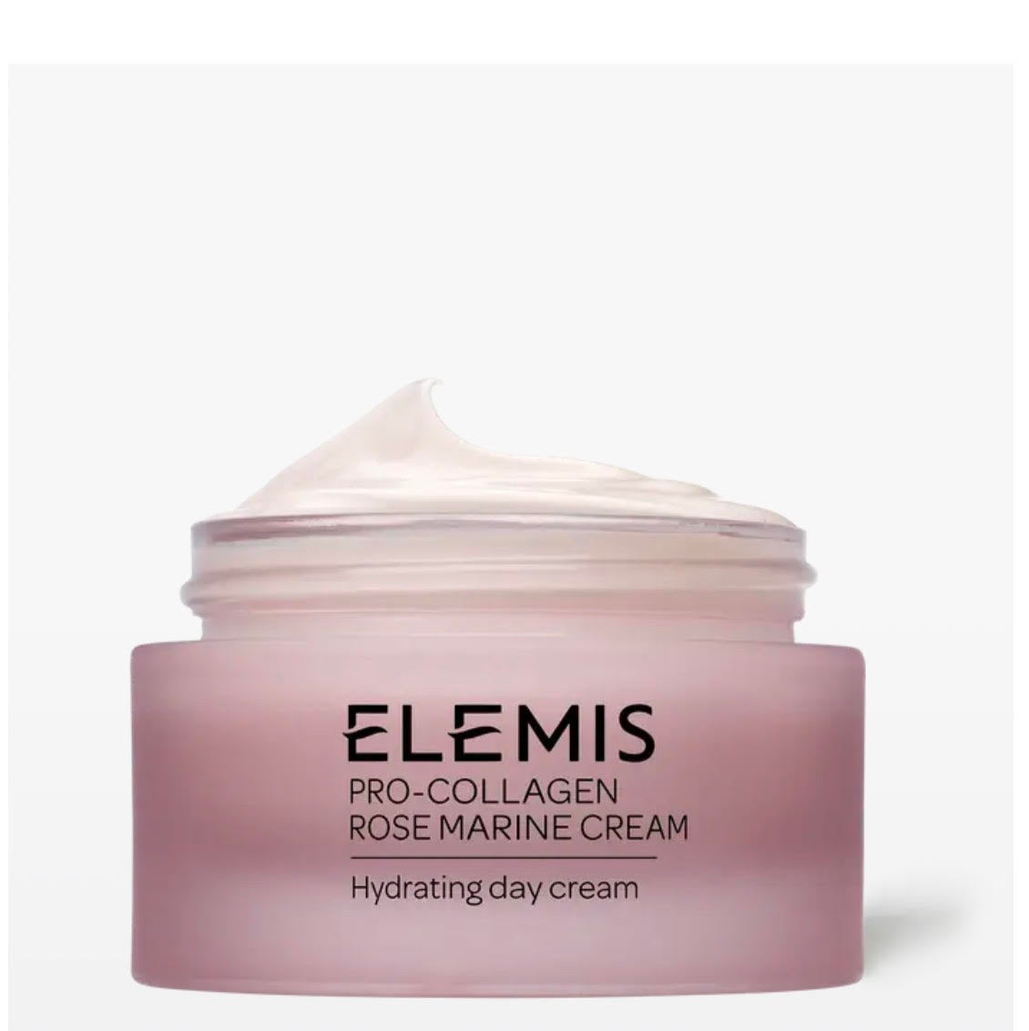 PRO-COLLAGEN ROSE MARINE CREAM 50ML