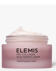 PRO-COLLAGEN ROSE MARINE CREAM 50ML