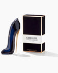 Good Girl Eau de Parfum 80ml