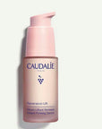 CAUDALIE RESVERATOL-LIFT INSTANT FIRMING SERUM 30 ML