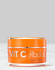 Rodial Vitamin C face souffle