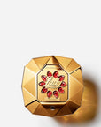 LADY ONE MILLION ROYAL