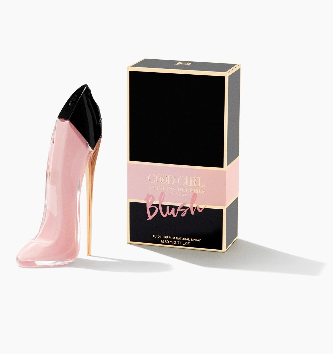 Carolina Herrera Good Girl Blush 80ML