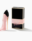 Carolina Herrera Good Girl Blush 80ML