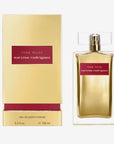 Rose Musc Eau de parfum Intense
