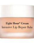 Elizabeth Arden Eight Hour Cream Intensive Lip Repair Balm 10 ML