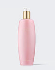 Beautiful Perfumed Body Lotion 250ml
