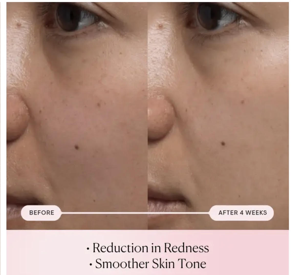 Elemis Pro-Collagen Rose micro serum 30ml