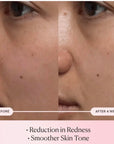 Elemis Pro-Collagen Rose micro serum 30ml