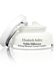 Elizabeth Arden Visible Difference Refining Moisture Cream Complex 75 ML