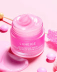 Laneige Lip sleeping Mask Sweet Candy 20g
