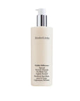 Elizabeth Arden Visible Difference Special Moisture For Body Care 300ML