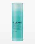 Elemis Pro-collagen marine cleanser 150ml
